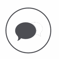 20211217-2_SPOTIO_FeatureLaunch_DBC_WaysOfDelivery_Text_DarkGray
