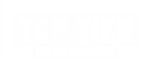 6341a8e172932ea863ee551a_top-tier-logo-white.png
