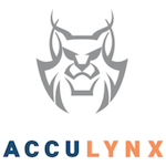 AccuLynx Logo for Integrations Page