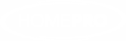 HomePro_logo_white_2021-300w.png