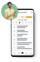 Sales-rep_calendar
