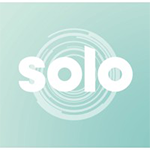Solo Logo_Integrations