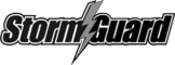 Stormguard.png