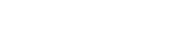 Brightspeed Communications Logo