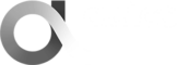 altice-logo-white-300w.png