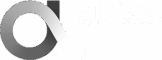 altice-logo-white-300w.png
