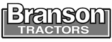 branson-tractors-white-bw-300w.png