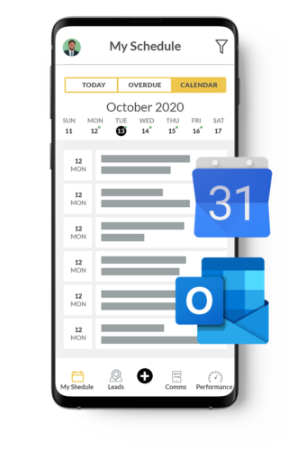 calendar_GCal-Outlook