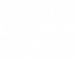 es-solar-logo-bw-300w.png
