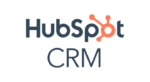 hubspot-crm-logo
