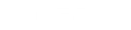 meraki-solar-logo-white-80h.png