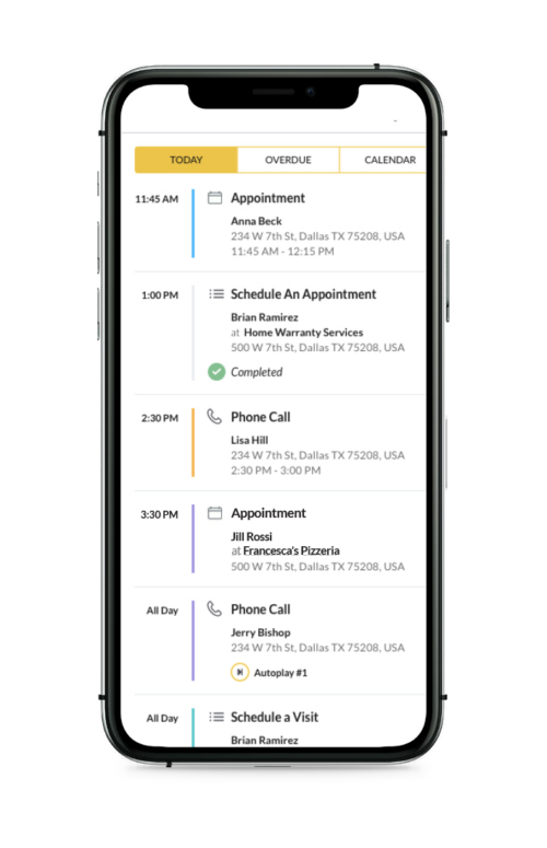 mobile-app4