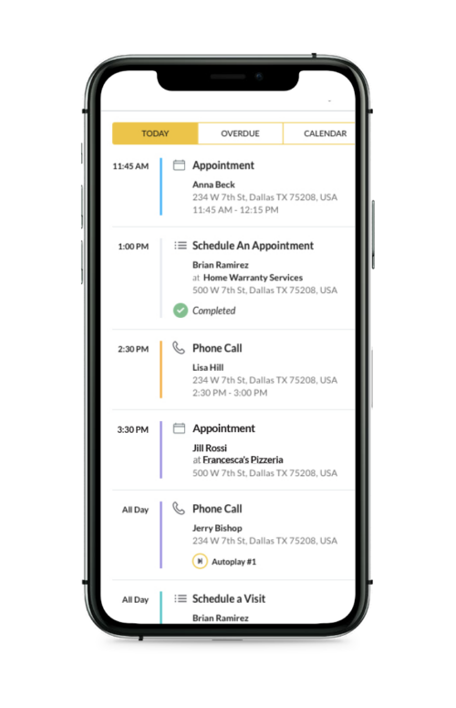 mobile-app4