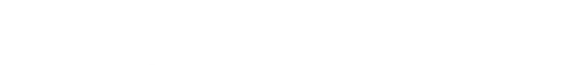 nerdpower-logo-bw-66h.png