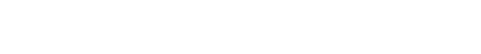 nerdpower-logo-bw-66h.png