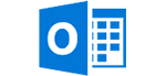 outlook-inetgrations-logo