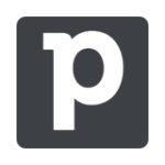 pipedrive crm