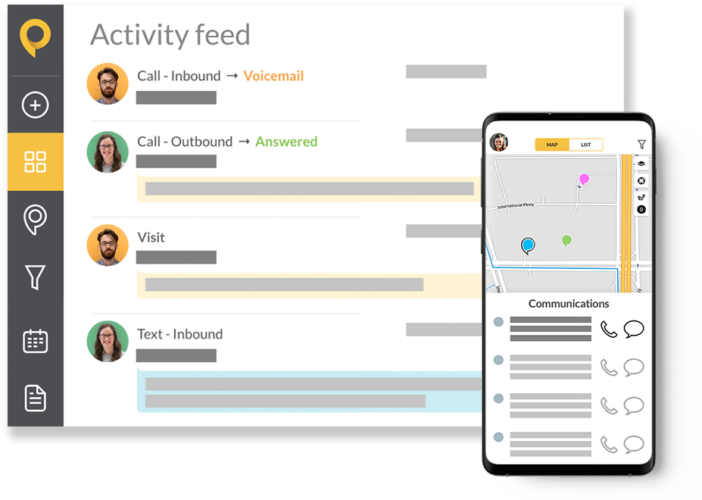 sales-activity-management-mobile-desktop