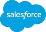 salesforce-logo-vector-png-salesforce-logo-png-2300