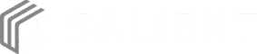 salient-logo-white-80h-bw.png