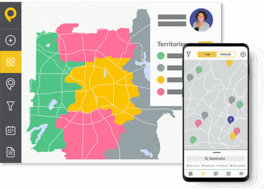 screen9_territory-mapping2-800w.png