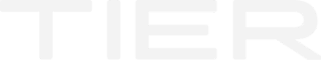 tier-mobility-logo-bw-66h.png