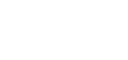 trinity-solar-logo-bw-300w.png