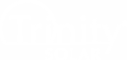 trinity-solar-logo-bw-300w.png