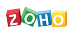 zoho-inetgrations-logo